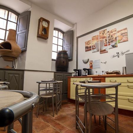 Etape Gimontoise 32 "Chambre Tout Confort" Екстериор снимка